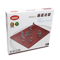 益酷玩具 從產品到加盟店的全方位解析，廣告設計如何點亮品牌
