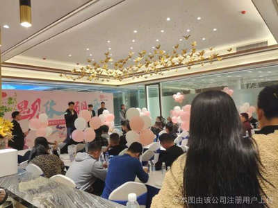 山東二五八婚介服務 專業(yè)、可靠，助您覓得佳偶