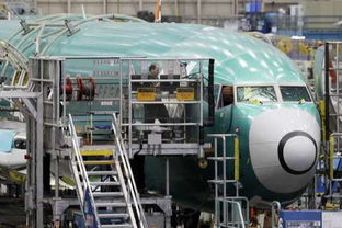 達(dá)美航空的戰(zhàn)略調(diào)整 百架波音737訂單與小型機(jī)訂購?fù)七t背后的商業(yè)邏輯