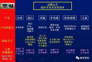 營(yíng)銷策劃 科技網(wǎng)絡(luò)時(shí)代下企業(yè)降低認(rèn)知與選擇成本的雙重路徑