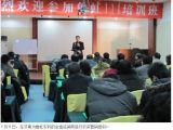 凱普藍(lán)咨詢策劃 從企業(yè)文化到營(yíng)銷落地的全方位品牌賦能