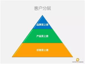 從黃楊之性看初創(chuàng)企業(yè)營(yíng)銷戰(zhàn)略設(shè)計(jì)要點(diǎn)